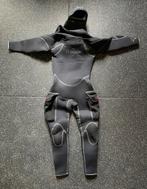 Hollis NEOTEK Semi-Drysuit - Small, Watersport en Boten, Nieuw, Wetsuit, Hollis, Ophalen of Verzenden