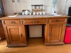 Antiek bureau, Antiek en Kunst, Ophalen