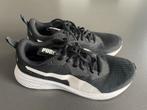 Sportpantoffels Puma maat 40, Ophalen of Verzenden