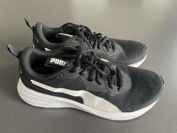 Sportpantoffels Puma maat 40 beschikbaar voor biedingen