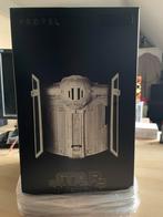 Propel Star Wars Drone – Nieuwstaat, compleet in doos, Ophalen of Verzenden