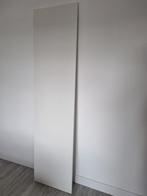 6x Porte d'armoire IKEA FORSAND, Comme neuf, 150 à 200 cm, 50 à 100 cm, Enlèvement