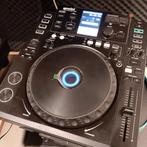 Gémeaux CDJ700, Musique & Instruments, DJ sets & Platines, Utilisé, Enlèvement ou Envoi