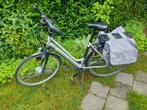 Koga travelier E-bike custom&handmade weg aankoop speedpedel, Zo goed als nieuw, Ophalen
