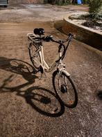 Vélo électrique, Vélos & Vélomoteurs, Enlèvement ou Envoi, Comme neuf