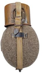 casque aéroporté américain de la Seconde Guerre mondiale, la, Collections, Objets militaires | Seconde Guerre mondiale, Enlèvement ou Envoi