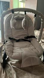 Wipstoel te koop, Enlèvement ou Envoi, Comme neuf, Autres marques