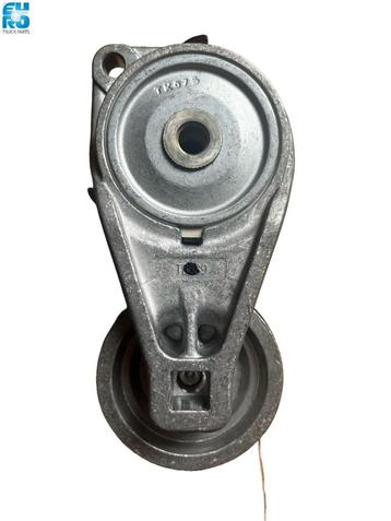 BELT TENSIONER SCANIA P,G,R,T GATES 2863219G beschikbaar voor biedingen