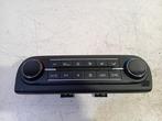 KACHEL BED. PANEEL Kia Ceed Sportswagon (CDF) (97250J7210), Auto-onderdelen, Gebruikt, Kia