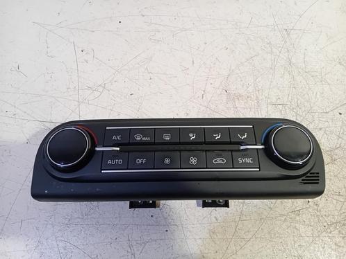KACHEL BED. PANEEL Kia Ceed Sportswagon (CDF) (97250J7210), Auto-onderdelen, Dashboard en Schakelaars, Kia, Gebruikt
