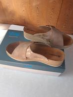 damesschoenen vital, Kleding | Dames, Ophalen of Verzenden, Zo goed als nieuw