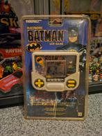 Tiger Electronics - Batman uit het jaar 1989, Ophalen of Verzenden, Zo goed als nieuw