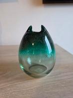 Mooie kleine oude bloempot, Ophalen of Verzenden