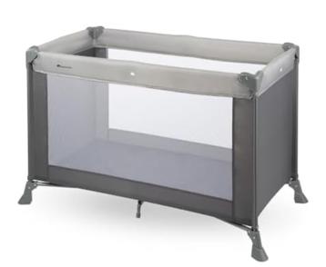 Lit de voyage pliable Chabibow beschikbaar voor biedingen