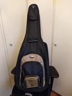 Gitaarrugzak CNB, Muziek en Instrumenten, Behuizingen en Koffers, Ophalen, Nieuw, Akoestische gitaar
