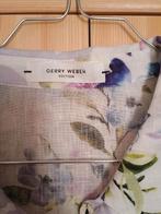 Gerry Weber jurk, Overige kleuren, Maat 42/44 (L), Ophalen of Verzenden, Zo goed als nieuw