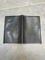 Delvaux, Handtassen en Accessoires, Ophalen, Gebruikt, Handtas