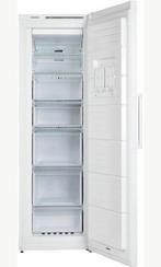 SIEMENS No Frost Grote diepvries A++, Elektronische apparatuur, Vriezers en Diepvrieskisten, Ophalen, Zo goed als nieuw