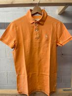 Abercrombie & Fitch polo taille s, Comme neuf