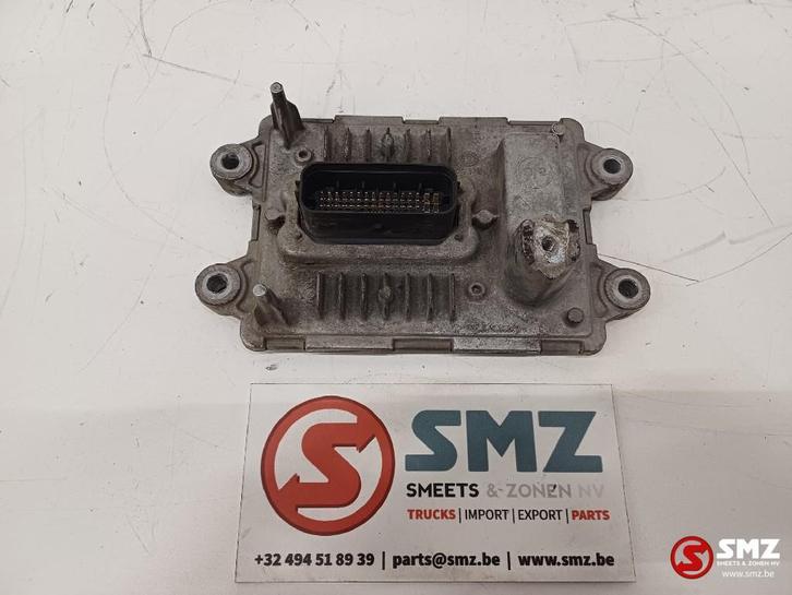 Occ Calculateur AdBlue Renault, Autos : Pièces & Accessoires, Pièces camion, Renault, Électronique et Câbles, Utilisé