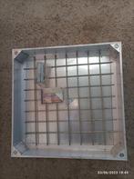 BESTRATINGSFRAME VOOR KLINKERS, Tuin en Terras, Tegels en Klinkers, Ophalen, Nieuw
