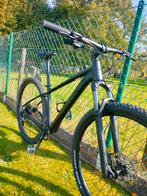 MTB Cube, Fietsen en Brommers, Ophalen