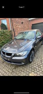 Te koop bmw 320, Auto's, Particulier, Te koop