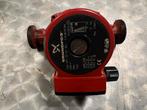 Circulatiepomp grundfos 25-40-180, Enlèvement ou Envoi, Utilisé