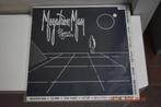 3 LP's : "Patrick Cowley", Cd's en Dvd's, Vinyl | Overige Vinyl, Ophalen of Verzenden, Gebruikt, 12 inch