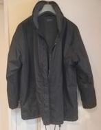 JAS heren ANTARES, ANTARES, Zwart, Ophalen of Verzenden, Maat 56/58 (XL)