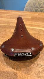 Zadel Brooks b17, Fietsen en Brommers, Ophalen, Zo goed als nieuw, Frame