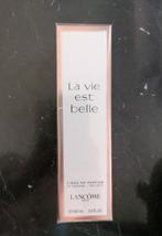 La vie est belle refill 100 ml, Verzenden, Nieuw