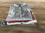 Pakket meisjes kleding 146-152, Ophalen of Verzenden, Gebruikt, Meisje, Overige typen