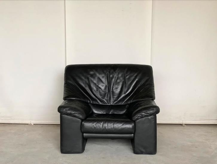 Jori | Eenzit, Antiek en Kunst, Antiek | Meubels | Stoelen en Sofa's, Ophalen