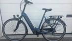 Nieuwstaat!
Gazelle Grenoble C7 Bosch Active line Plus!, Ophalen, Gazelle