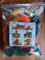 Jouets de construction, Enlèvement, Comme neuf, Construction