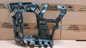 VW Golf 7 VII GTI GTD Mistlamp Houder Rechts 5G0807724A RH beschikbaar voor biedingen