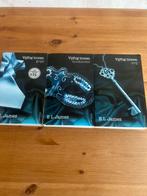 Boeken pakket, Ophalen, Zo goed als nieuw