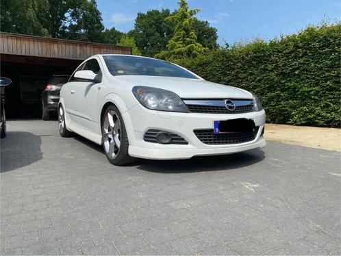 opel astra, Auto's, Opel, Particulier, Astra, ABS, Achteruitrijcamera, Airbags, Airconditioning, Apple Carplay, Bluetooth, Climate control