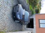 Audi A3 Sportback TDI170 S-tronic S-line, Auto's, Audi, Zwart, Bruin, 5 deurs, Particulier