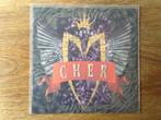single cher, Cd's en Dvd's, Ophalen of Verzenden, 7 inch, Pop, Single
