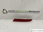Reflector Achterbumper Rechts BMW X3 G01 NIEUW 63147857003, Gebruikt, Ophalen of Verzenden