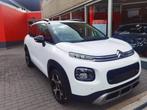 Citroen C3 AIRCROSS AUTOMATIQUE..1ERPROP..32970KM..GARANTIE., 1199 cc, Bedrijf, 5 zetels, 5 deurs