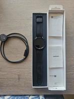 Samsung galaxy watch 6 classic 47mm, Handtassen en Accessoires, Smartwatches, Ophalen, Zo goed als nieuw