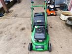 Vend john Deere jx90, Enlèvement