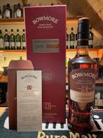 Bowmore 1989 - 23 YO, Pleine, Autres types, Enlèvement ou Envoi, Neuf