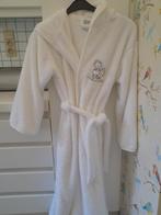 Badjas Nici., Enfants & Bébés, Vêtements enfant | Taille 176, Enlèvement ou Envoi, Comme neuf