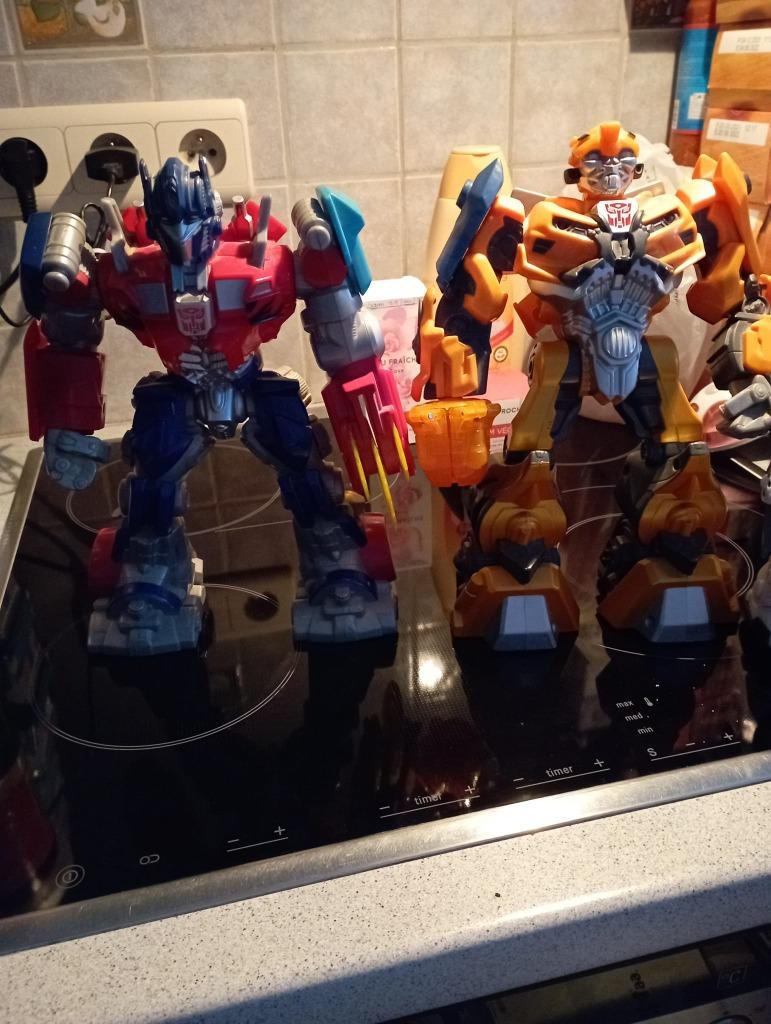 Articles Enfants, Kinderen en Baby's, Overige Kinderen en Baby's, Zo goed als nieuw, Ophalen