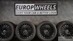 NIEUW 18 inch Mercedes Vito Viano W639 W447 Zomer Zwart EQV, Auto-onderdelen, 18 inch, Banden en Velgen, Nieuw, Ophalen of Verzenden