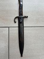 Belgische WO1, Verzamelen, Ophalen of Verzenden